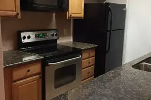 2044 Lakeside Dr, Seabrook, TX 77586 - Photo 10