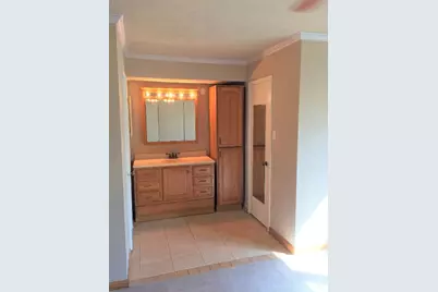 2044 Lakeside Drive, Seabrook, TX 77586 - Photo 16