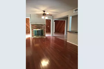 2044 Lakeside Drive, Seabrook, TX 77586 - Photo 4