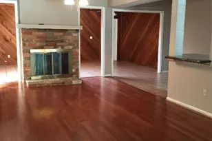 2044 Lakeside Dr, Seabrook, TX 77586 - Photo 4