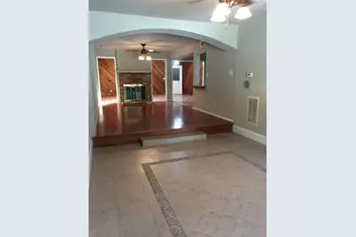 2044 Lakeside Drive, Seabrook, TX 77586 - Photo 22