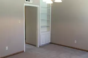 2044 Lakeside Dr, Seabrook, TX 77586 - Photo 20