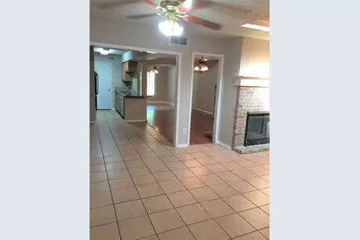 2044 Lakeside Drive, Seabrook, TX 77586 - Photo 6