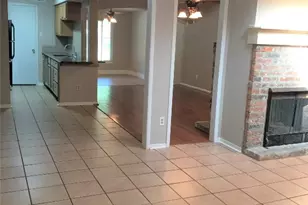 2044 Lakeside Dr, Seabrook, TX 77586 - Photo 6