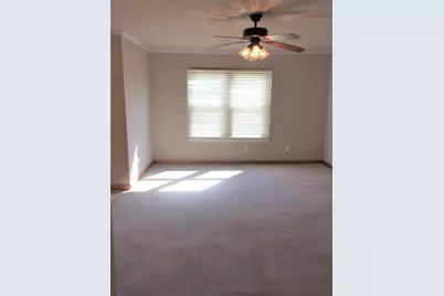 2044 Lakeside Drive, Seabrook, TX 77586 - Photo 14