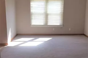 2044 Lakeside Dr, Seabrook, TX 77586 - Photo 14