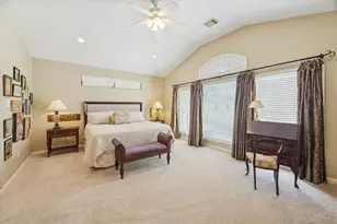 210 Malone St, Houston, TX 77007 - Photo 24