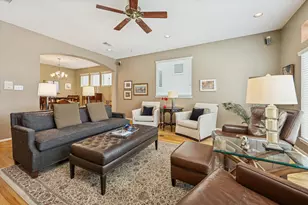 210 Malone St, Houston, TX 77007 - Photo 22