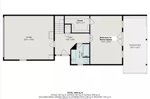 210 Malone St, Houston, TX 77007 - Photo 32