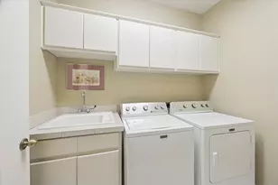 210 Malone St, Houston, TX 77007 - Photo 30