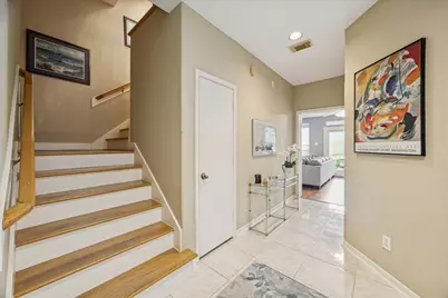 210 Malone Street, Houston, TX 77007 - Photo 4