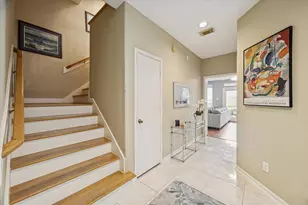 210 Malone St, Houston, TX 77007 - Photo 4