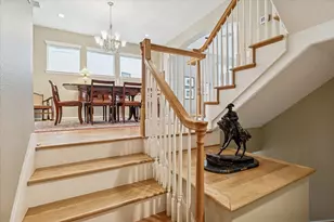 210 Malone St, Houston, TX 77007 - Photo 10