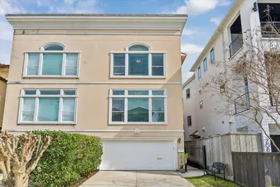 210 Malone Street, Houston, TX 77007 - Photo 2