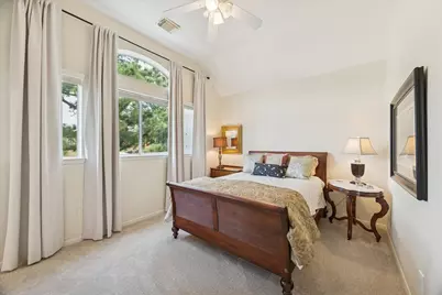 210 Malone Street, Houston, TX 77007 - Photo 28