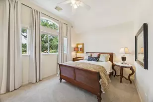 210 Malone St, Houston, TX 77007 - Photo 28