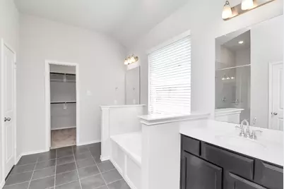 1242 Muscadine Hollow Lane, Richmond, TX 77406 - Photo 34
