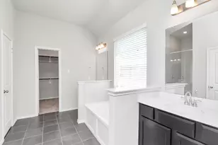 1242 Muscadine Hollow Ln, Richmond, TX 77406 - Photo 34