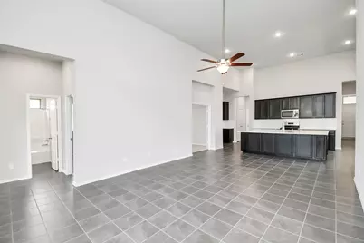 1242 Muscadine Hollow Lane, Richmond, TX 77406 - Photo 28