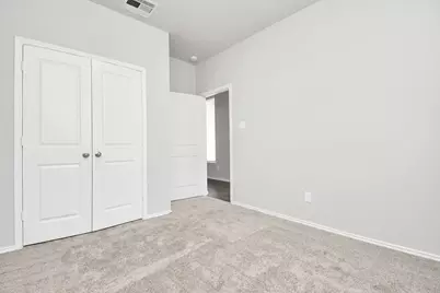 1242 Muscadine Hollow Lane, Richmond, TX 77406 - Photo 40