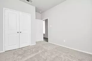 1242 Muscadine Hollow Ln, Richmond, TX 77406 - Photo 40