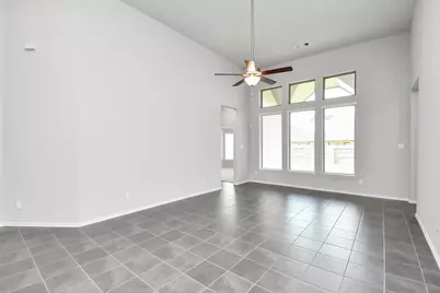 1242 Muscadine Hollow Lane, Richmond, TX 77406 - Photo 26