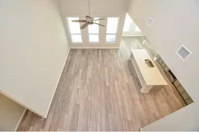 338 Summer Landing Court, Rosenberg, TX 77469 - Photo 26