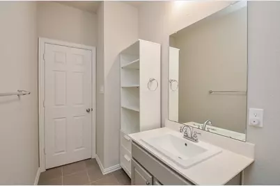 338 Summer Landing Court, Rosenberg, TX 77469 - Photo 46