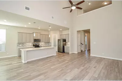 338 Summer Landing Court, Rosenberg, TX 77469 - Photo 22