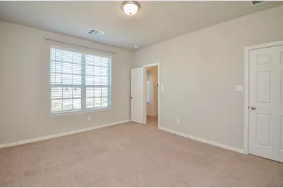 338 Summer Landing Court, Rosenberg, TX 77469 - Photo 44