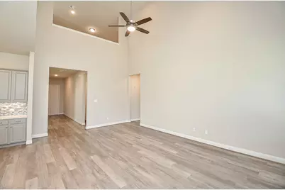 338 Summer Landing Court, Rosenberg, TX 77469 - Photo 24