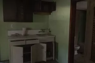 777 Co Rd 1100, Woodville, TX 75979 - Photo 16