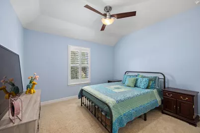 21218 Andrea Park Drive, Richmond, TX 77406 - Photo 20