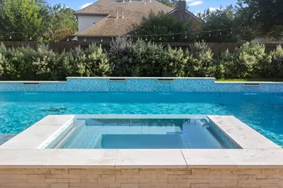 21218 Andrea Park Drive, Richmond, TX 77406 - Photo 26
