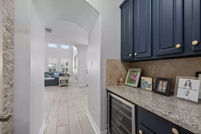 21218 Andrea Park Drive, Richmond, TX 77406 - Photo 14