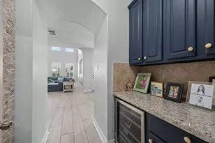 21218 Andrea Park Dr, Richmond, TX 77406 - Photo 14