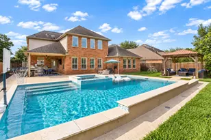 21218 Andrea Park Dr, Richmond, TX 77406 - Photo 1