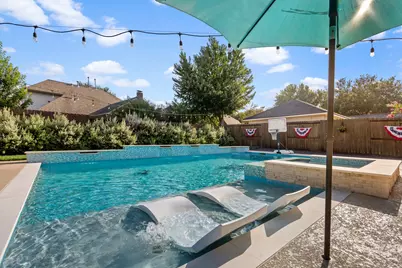 21218 Andrea Park Drive, Richmond, TX 77406 - Photo 2