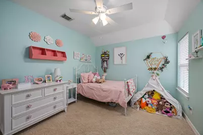21218 Andrea Park Drive, Richmond, TX 77406 - Photo 22