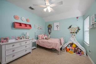 21218 Andrea Park Dr, Richmond, TX 77406 - Photo 22