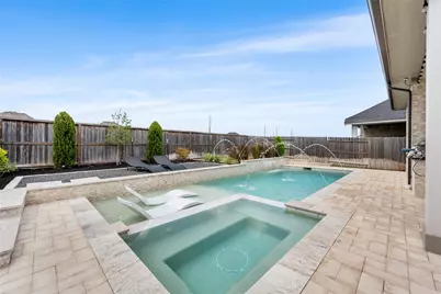 9214 Trimble Landing Dr, Tomball, TX 77375 - Photo 34