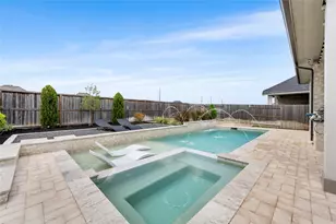 9214 Trimble Lndg Dr, Tomball, TX 77375 - Photo 34