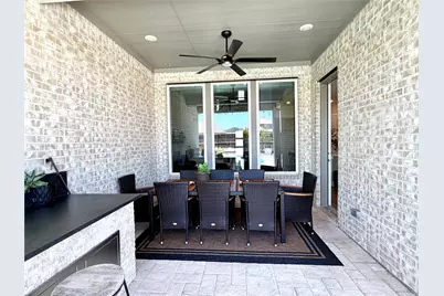 9214 Trimble Landing Dr, Tomball, TX 77375 - Photo 8