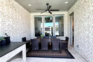9214 Trimble Lndg Dr, Tomball, TX 77375 - Photo 8