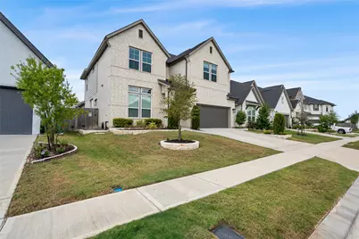 9214 Trimble Landing Dr, Tomball, TX 77375 - Photo 4