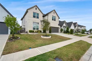 9214 Trimble Lndg Dr, Tomball, TX 77375 - Photo 4