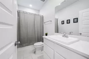 9214 Trimble Lndg Dr, Tomball, TX 77375 - Photo 30