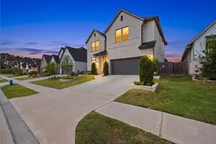 9214 Trimble Lndg Dr, Tomball, TX 77375 - Photo 2