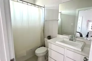 9214 Trimble Lndg Dr, Tomball, TX 77375 - Photo 40