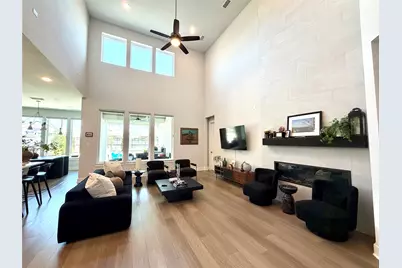 9214 Trimble Landing Dr, Tomball, TX 77375 - Photo 14